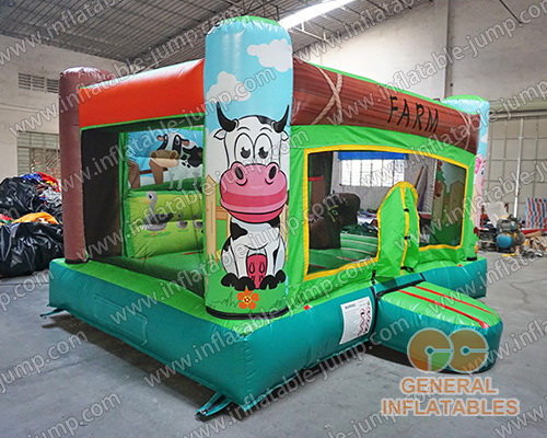 https://www.inflatable-jump.com/images/product/jump/gb-468.jpg