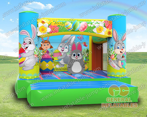 https://www.inflatable-jump.com/images/product/jump/gb-474.jpg