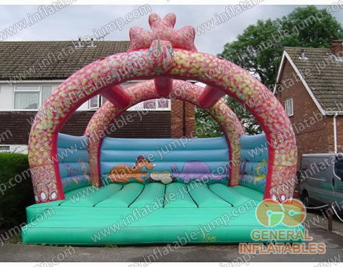 https://www.inflatable-jump.com/images/product/jump/gb-48.jpg