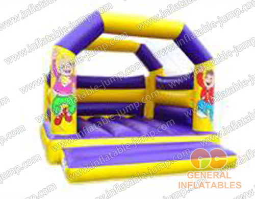 https://www.inflatable-jump.com/images/product/jump/gb-49.jpg