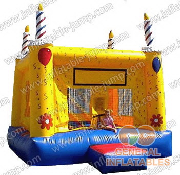 https://www.inflatable-jump.com/images/product/jump/gb-5.jpg