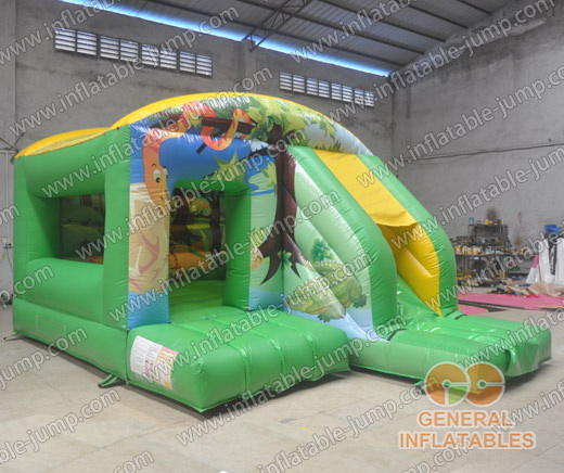 https://www.inflatable-jump.com/images/product/jump/gb-52.jpg