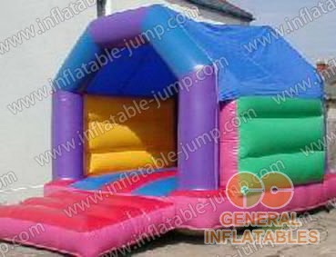 https://www.inflatable-jump.com/images/product/jump/gb-53.jpg