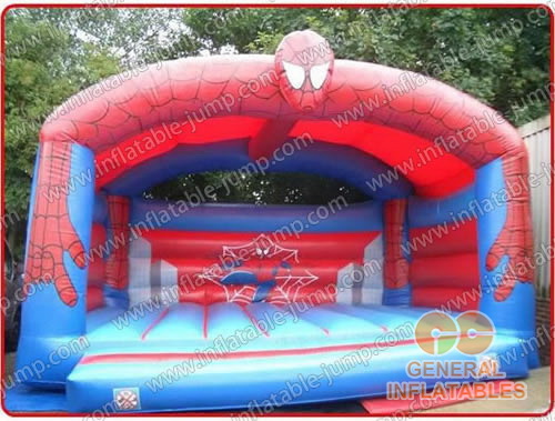 https://www.inflatable-jump.com/images/product/jump/gb-55.jpg