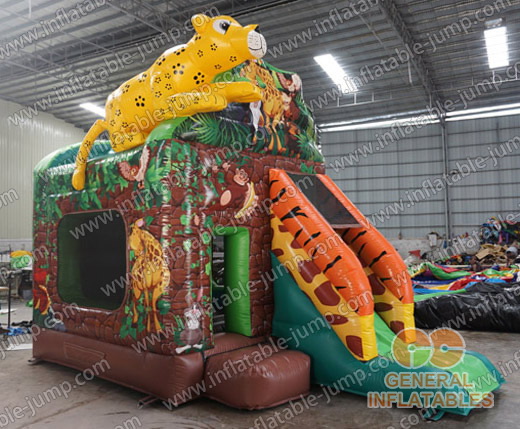 https://www.inflatable-jump.com/images/product/jump/gb-57.jpg
