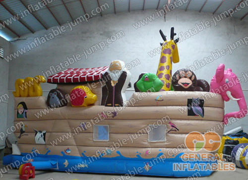 https://www.inflatable-jump.com/images/product/jump/gb-59.jpg
