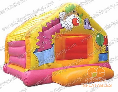 https://www.inflatable-jump.com/images/product/jump/gb-60.jpg