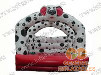 https://www.inflatable-jump.com/images/product/jump/gb-62.jpg