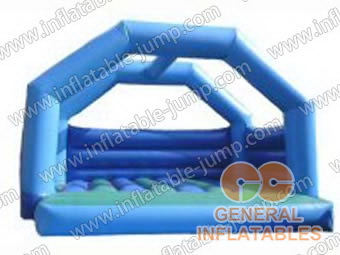https://www.inflatable-jump.com/images/product/jump/gb-64.jpg