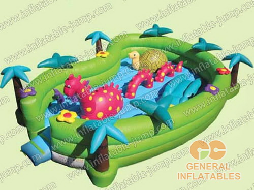 https://www.inflatable-jump.com/images/product/jump/gb-65.jpg