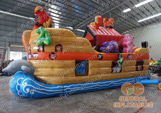 https://www.inflatable-jump.com/images/product/jump/gb-66.jpg
