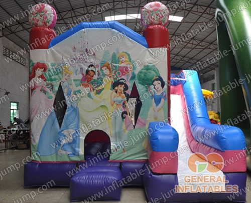 https://www.inflatable-jump.com/images/product/jump/gb-67.jpg