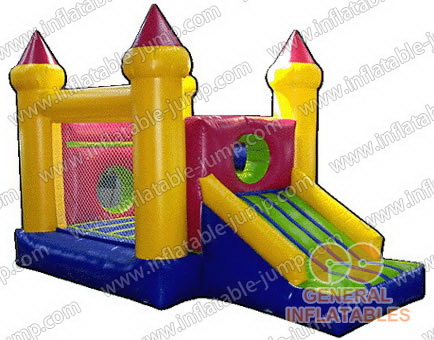 https://www.inflatable-jump.com/images/product/jump/gb-7.jpg