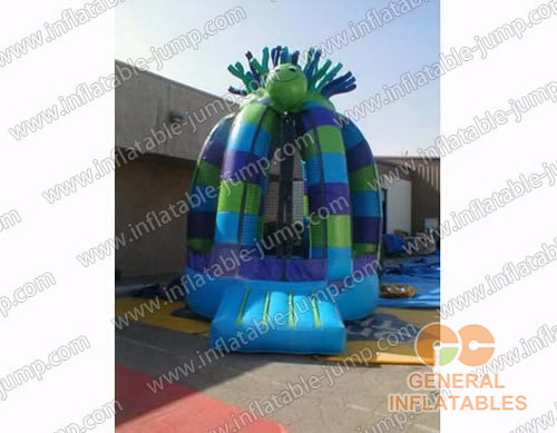 https://www.inflatable-jump.com/images/product/jump/gb-70.jpg