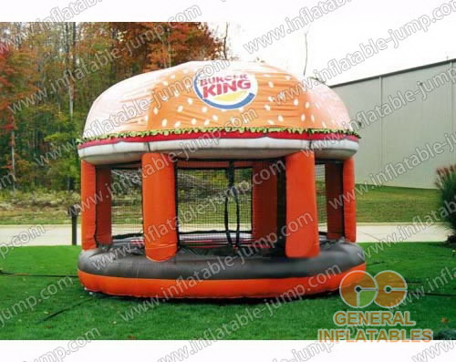 https://www.inflatable-jump.com/images/product/jump/gb-72.jpg