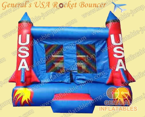 https://www.inflatable-jump.com/images/product/jump/gb-77.jpg