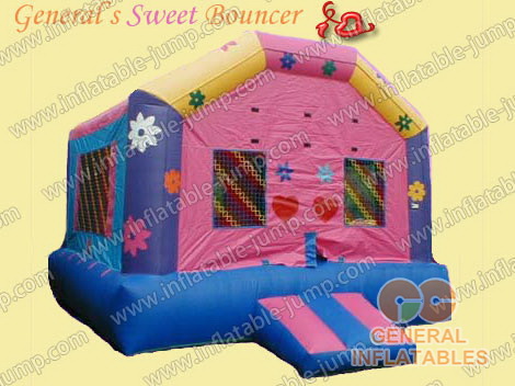 https://www.inflatable-jump.com/images/product/jump/gb-78.jpg