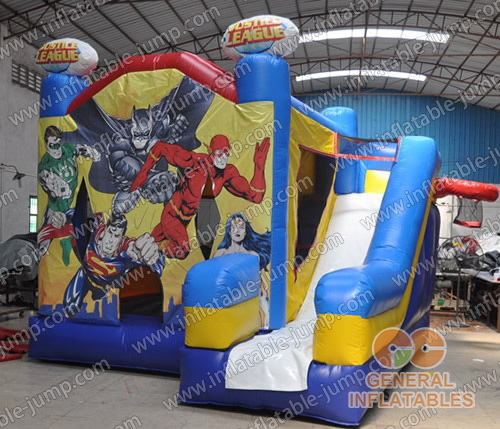 https://www.inflatable-jump.com/images/product/jump/gb-8.jpg