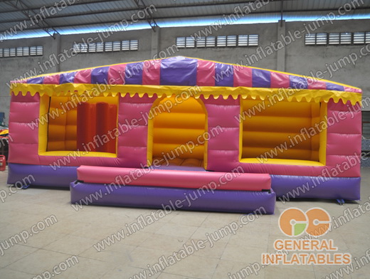 https://www.inflatable-jump.com/images/product/jump/gb-80.jpg