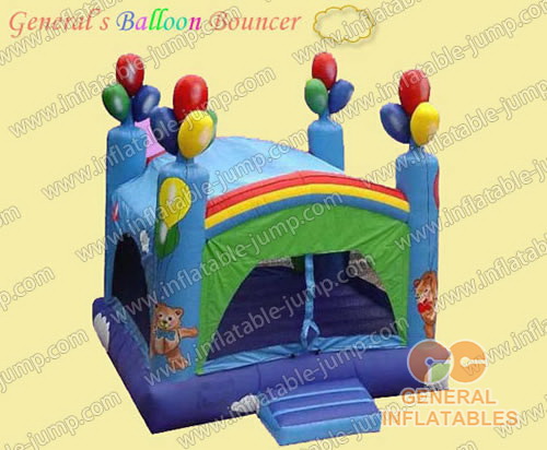 https://www.inflatable-jump.com/images/product/jump/gb-81.jpg