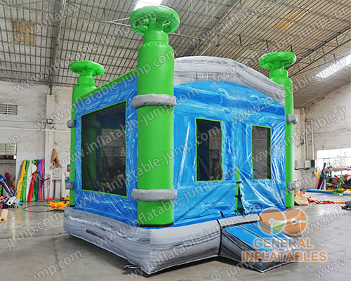 https://www.inflatable-jump.com/images/product/jump/gb-83.jpg