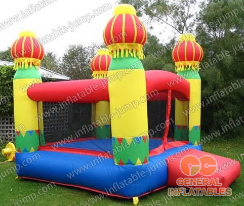 https://www.inflatable-jump.com/images/product/jump/gb-84.jpg