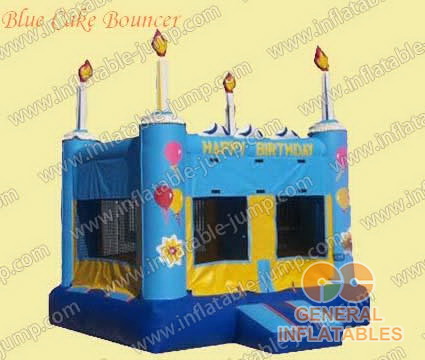 https://www.inflatable-jump.com/images/product/jump/gb-88.jpg
