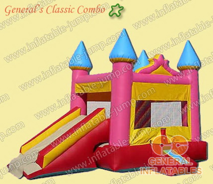 https://www.inflatable-jump.com/images/product/jump/gb-89.jpg