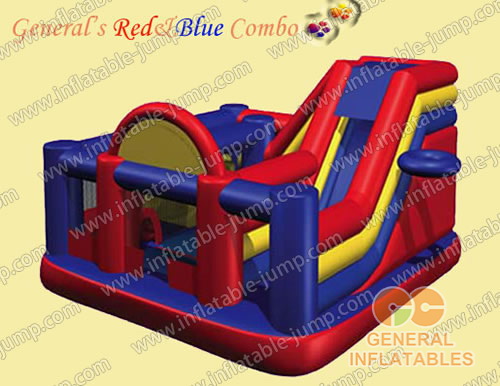 https://www.inflatable-jump.com/images/product/jump/gb-91.jpg