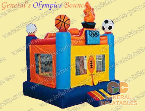 https://www.inflatable-jump.com/images/product/jump/gb-92.jpg