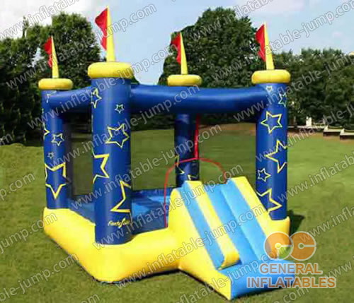 https://www.inflatable-jump.com/images/product/jump/gb-93.jpg