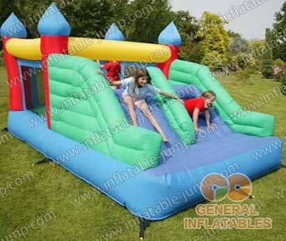 https://www.inflatable-jump.com/images/product/jump/gb-94.jpg