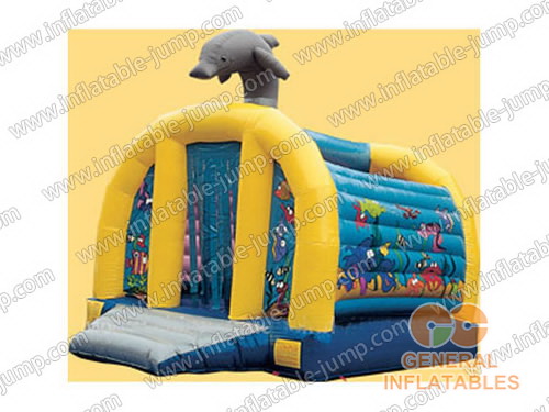 https://www.inflatable-jump.com/images/product/jump/gb-95.jpg