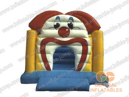 https://www.inflatable-jump.com/images/product/jump/gb-96.jpg