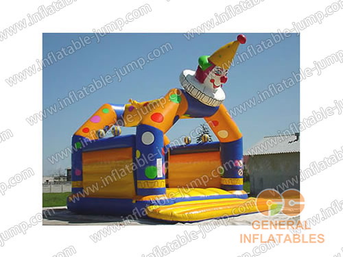 https://www.inflatable-jump.com/images/product/jump/gb-97.jpg