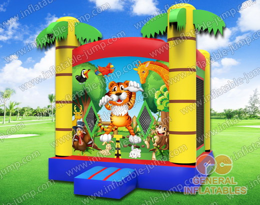 https://www.inflatable-jump.com/images/product/jump/gb-99.jpg