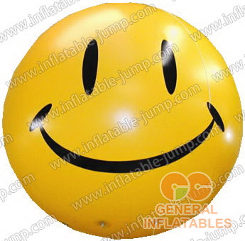 https://www.inflatable-jump.com/images/product/jump/gba-10.jpg