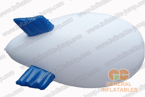https://www.inflatable-jump.com/images/product/jump/gba-20.jpg