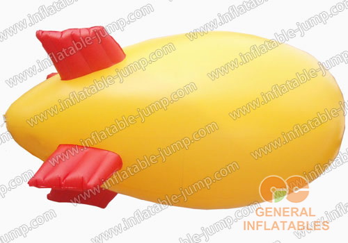 https://www.inflatable-jump.com/images/product/jump/gba-22.jpg