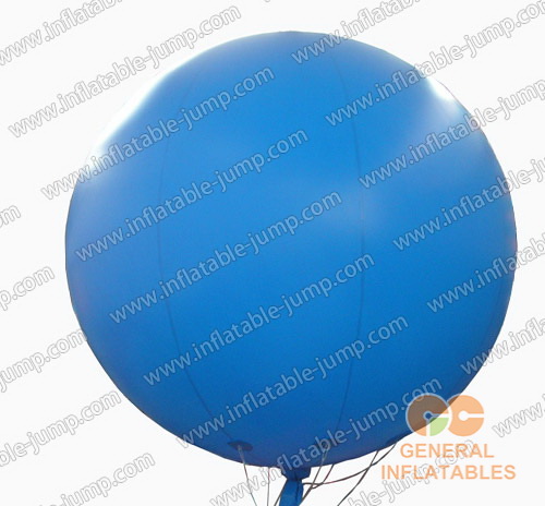 https://www.inflatable-jump.com/images/product/jump/gba-24.jpg