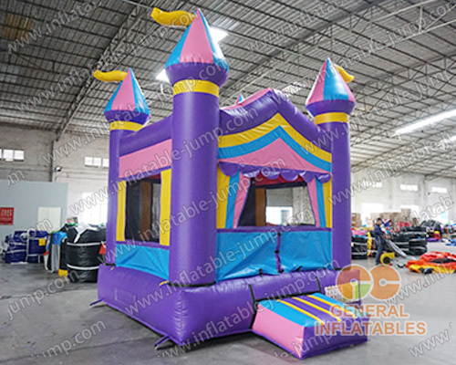 https://www.inflatable-jump.com/images/product/jump/gc-032.jpg