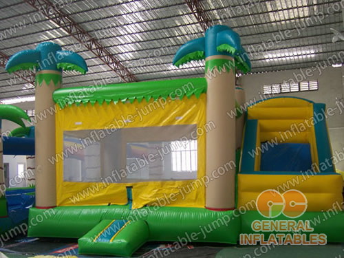 https://www.inflatable-jump.com/images/product/jump/gc-10.jpg