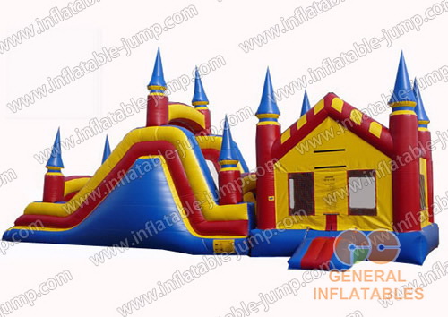 https://www.inflatable-jump.com/images/product/jump/gc-100.jpg