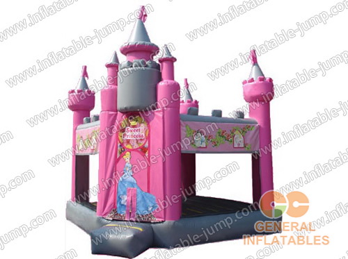 https://www.inflatable-jump.com/images/product/jump/gc-103.jpg