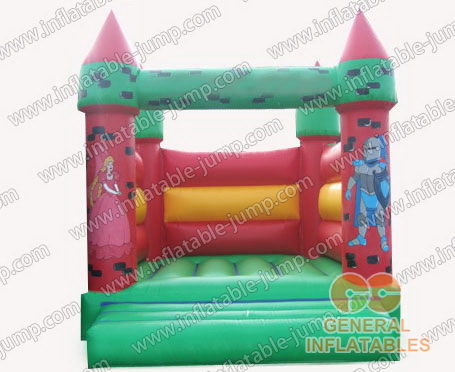 https://www.inflatable-jump.com/images/product/jump/gc-105.jpg