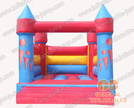 https://www.inflatable-jump.com/images/product/jump/gc-106.jpg