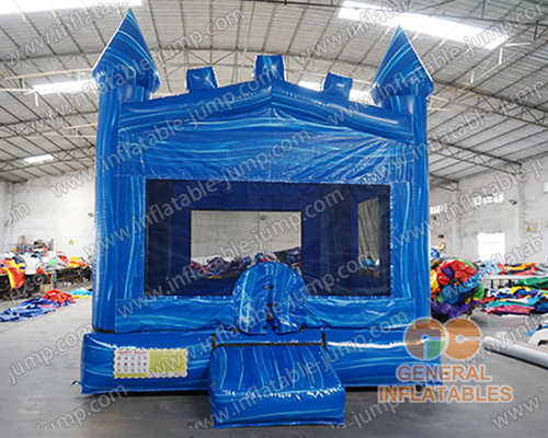 https://www.inflatable-jump.com/images/product/jump/gc-107.jpg