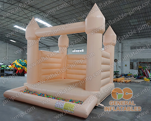 https://www.inflatable-jump.com/images/product/jump/gc-108.jpg