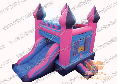 https://www.inflatable-jump.com/images/product/jump/gc-109.jpg