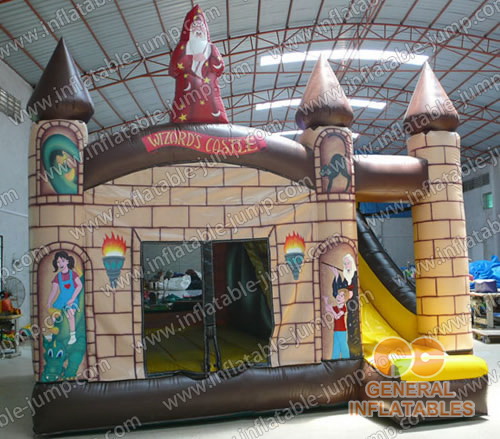 https://www.inflatable-jump.com/images/product/jump/gc-11.jpg